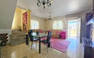 Resale - Villa -
Orihuela Costa - Las Filipinas