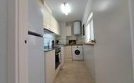 Resale - Penthouse -
Torrevieja - Playa del Cura