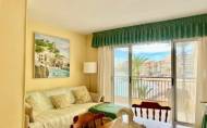 Herverkoop - Apartamento -
Torrevieja - Playa del Cura