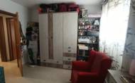 Herverkoop - Apartment -
Sucina - Inland