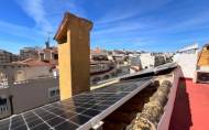 Herverkoop - Apartment -
Torrevieja - Centro