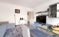 Herverkoop - Apartment -
Alicante - Center