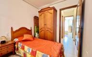 Herverkoop - Apartamento -
Torrevieja - Playa del Cura