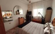Herverkoop - Town House -
San Pedro del Pinatar - Lo Pagan