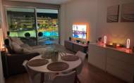 Herverkoop - Apartment -
Orihuela Costa - Costa Blanca