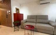 Herverkoop - Apartment -
Torrevieja - Playa del Cura