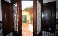 Reventa - Country House -
Rojales - Heredades
