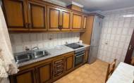 Herverkoop - Apartment -
Torrevieja - Costa Blanca