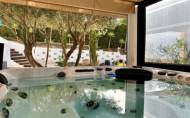 Revente - Villa -
Villamartin - Costa Blanca