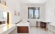 Herverkoop - Town House -
Villamartin - Costa Blanca