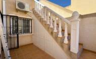 Herverkoop - Villa -
Orihuela Costa - Costa Blanca