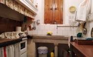Reventa - Country House -
Ontinyent