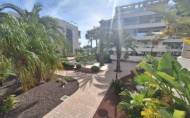 Revente - Apartment -
Orihuela Costa - Los Dolses