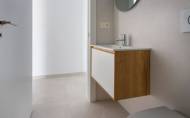 Reventa - Apartment -
Torrevieja - Costa Blanca