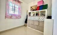 Revente - Town House -
Formentera del Segura - Costa Blanca