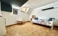 Herverkoop - Town House -
Heredades - Costa Blanca