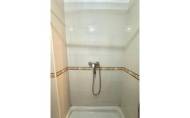 Herverkoop - Apartamento -
Torrevieja - Centro