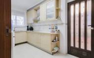 Revente - Villa -
Torrevieja - Costa Blanca