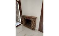 Herverkoop - Apartment -
Orihuela Costa - Costa Blanca