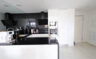 Reventa - Apartment -
Orihuela Costa - Costa Blanca
