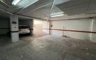 Revente - Apartment -
Torrevieja - Estacion De Autobuses