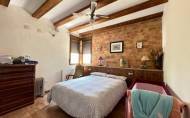 Revente - Villa -
Yecla - Inland