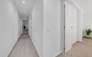 Herverkoop - Apartment -
Torrevieja - Playa del Cura
