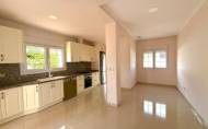 Herverkoop - Villa -
Cabo Roig - Costa Blanca