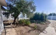 Herverkoop - Finca -
Algarinejo - Inland