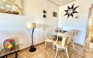 Reventa - Apartment -
La Zenia - Costa Blanca