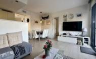 Revente - Apartment -
Orihuela Costa - Punta Prima