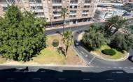 Herverkoop - Apartment -
Torrevieja - Costa Blanca