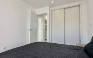 Herverkoop - Town House -
Torrevieja - Costa Blanca