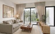 New Build - Penthouse -
Fuente Álamo - La Pinilla