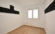 Reventa - Apartment -
Guardamar del Segura - Costa Blanca