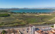Reventa - Apartment -
Torrevieja - Costa Blanca