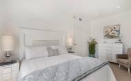 Nieuwbouw Woningen - Villa -
Los Alcazares - Serena Golf