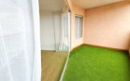 Herverkoop - Apartment -
La Zenia - Costa Blanca