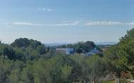 Resale - Villa -
Pilar de la Horadada - Pinar de Campoverde