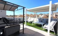 Resale - Villa -
Villamartin - El Galan