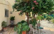 Herverkoop - Villa -
Torrevieja - Los Balcones - Los Altos del Edén
