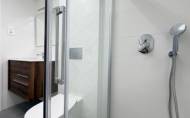 Herverkoop - Apartment -
Torrevieja - Estacion De Autobuses