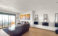 Herverkoop - Apartment -
Orihuela Costa - Lomas de Campoamor