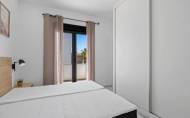 Herverkoop - Villa -
Torrevieja - Costa Blanca