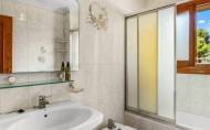 Herverkoop - Villa -
Torrevieja - Costa Blanca