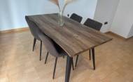 Revente - Apartamento -
Torrevieja - Centro