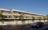 Nieuwbouw Woningen - Penthouse -
Monforte del Cid - Alenda Golf
