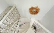 Herverkoop - Apartment -
Orihuela Costa - Costa Blanca