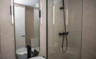 Herverkoop - Apartment -
Torrevieja - Playa del Cura