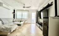 Reventa - Town House -
Formentera del Segura - Costa Blanca